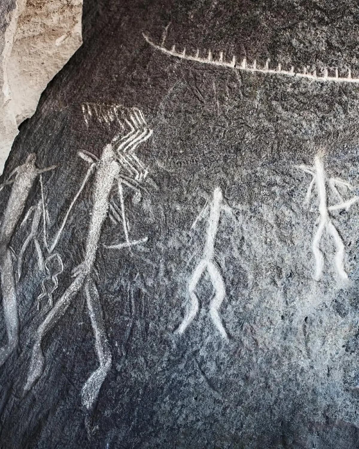 Baku: Gobustan Mud Volcanoes Temple & Entry tickets included