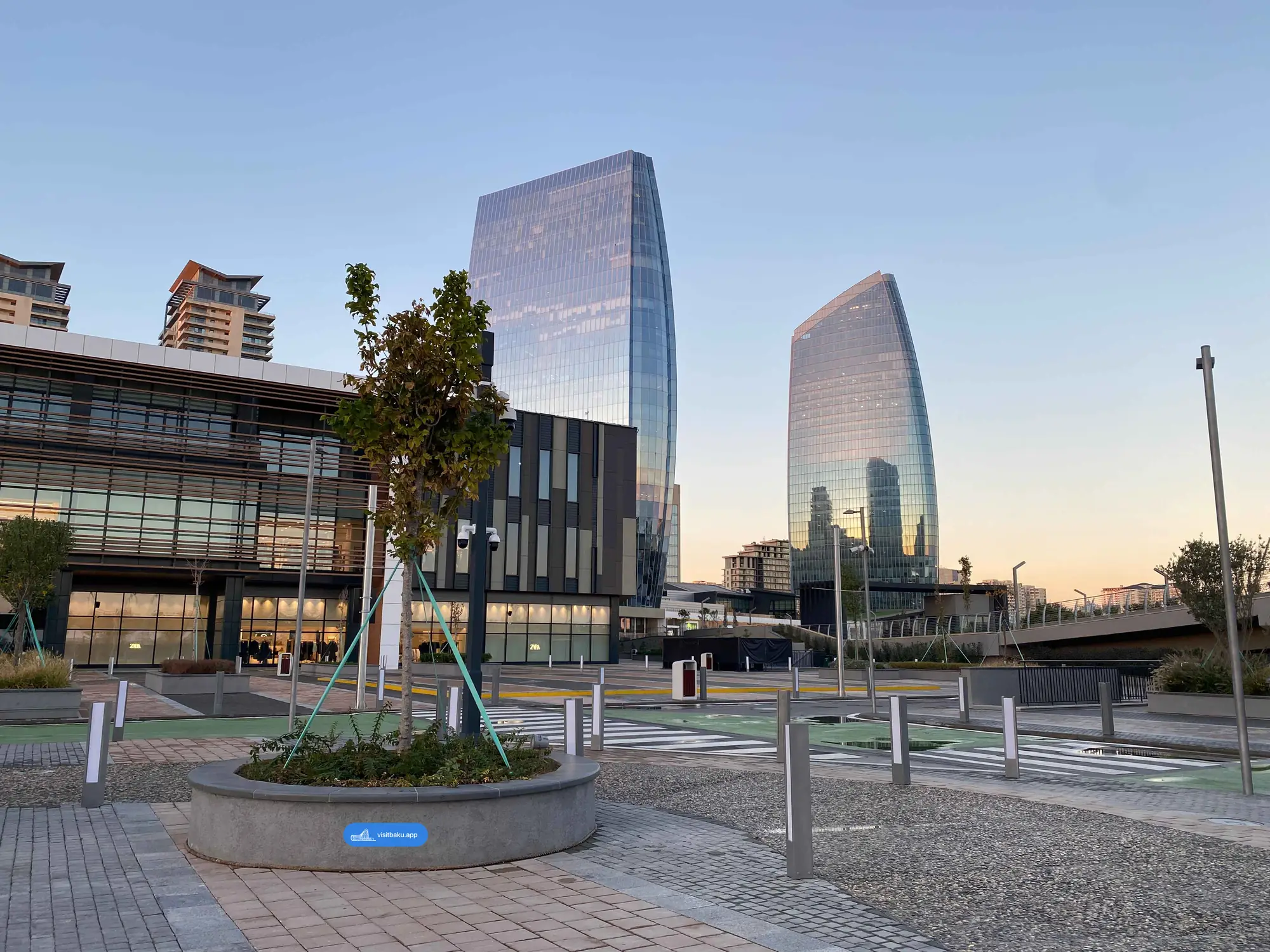 Top 10 Souvenirs, die man in Baku kaufen sollte