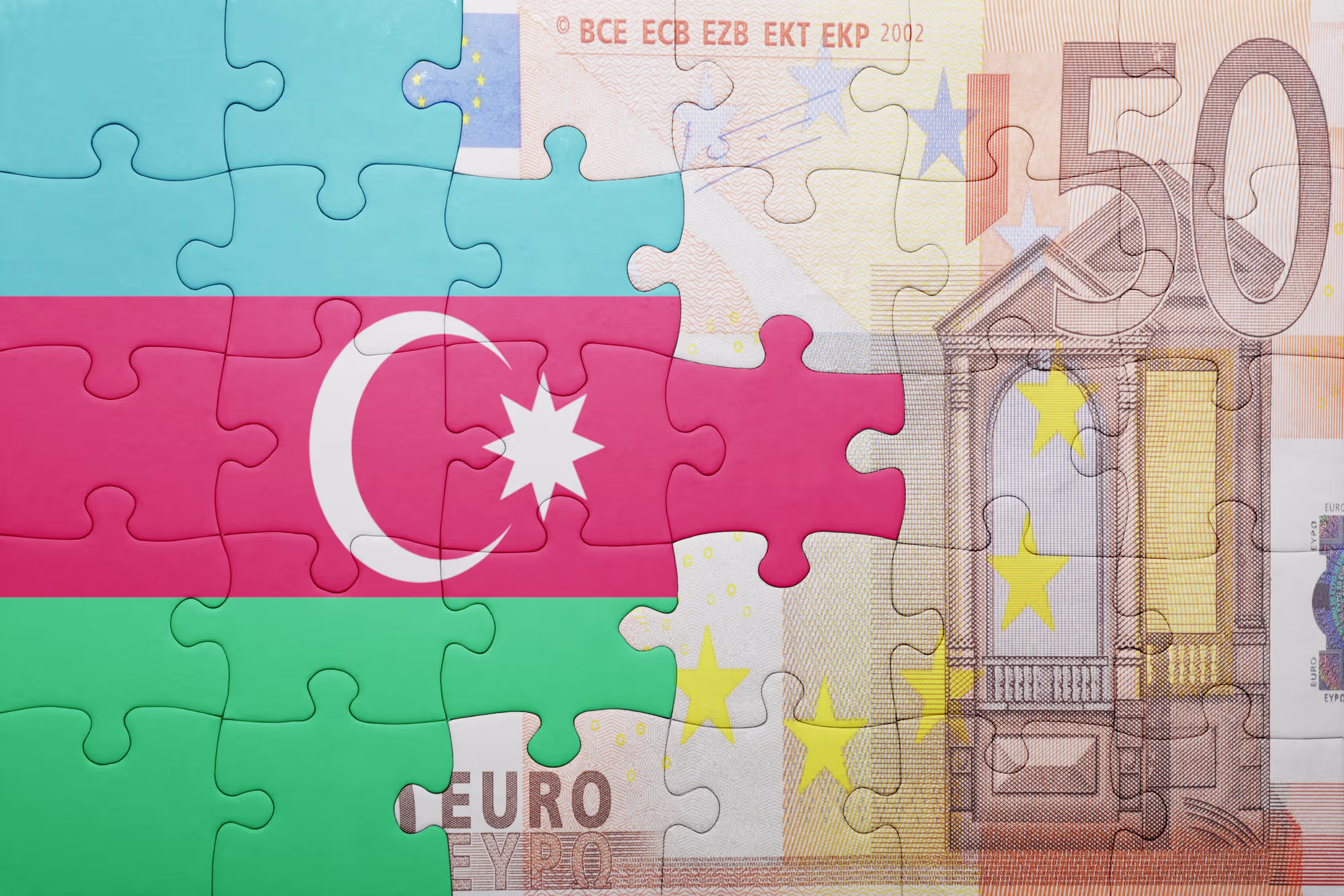 2026'da Bakü'de Fiyatlar: Azerbaycan'ın Başkentinde Tatil Ne Kadar Tutuyor?