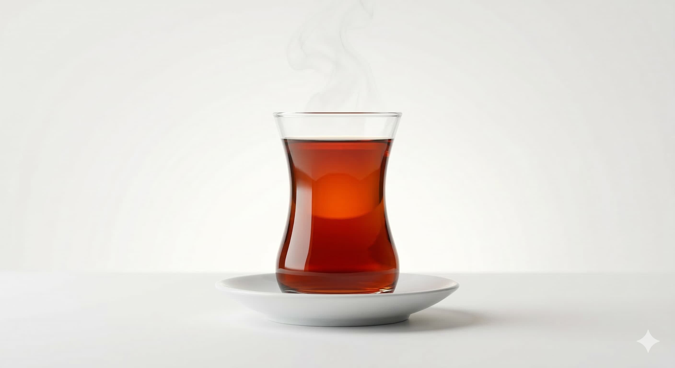 Azerbaijani Black Tea