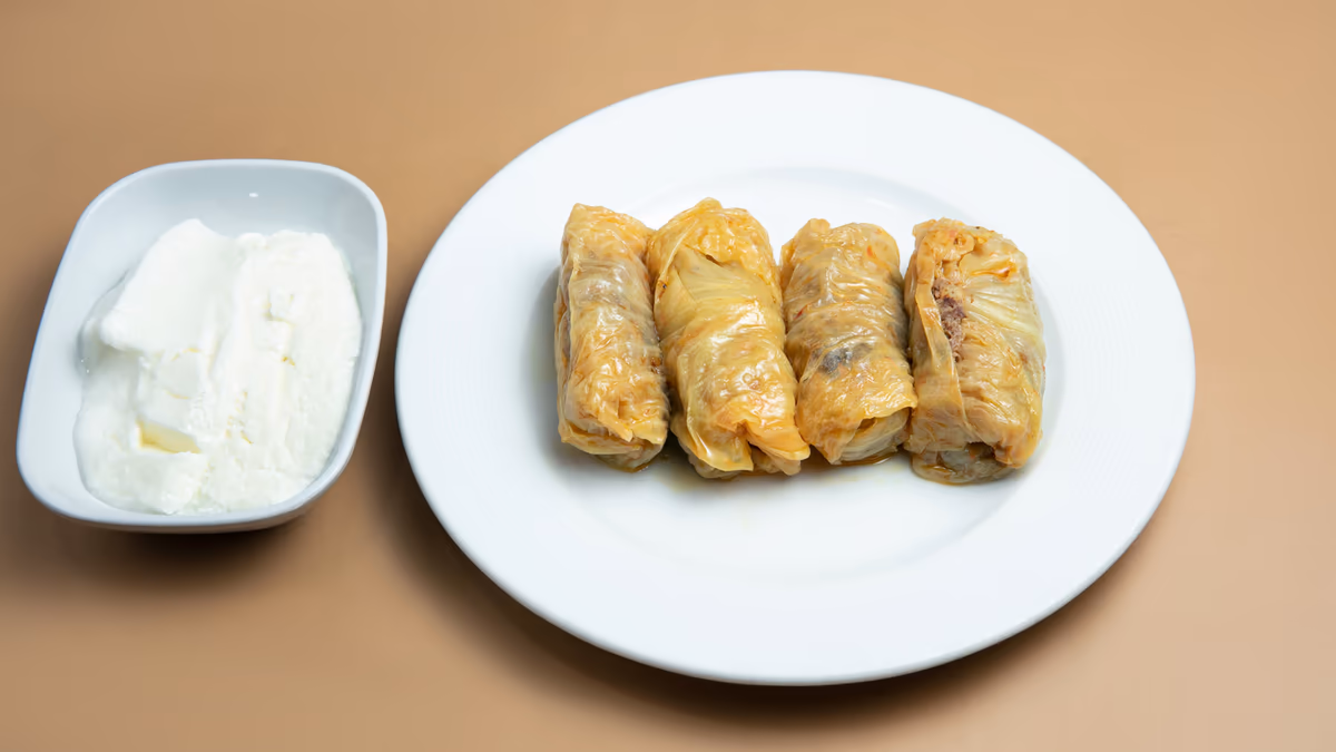 Dolma