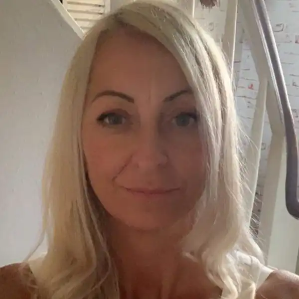 Amila Cavalleri